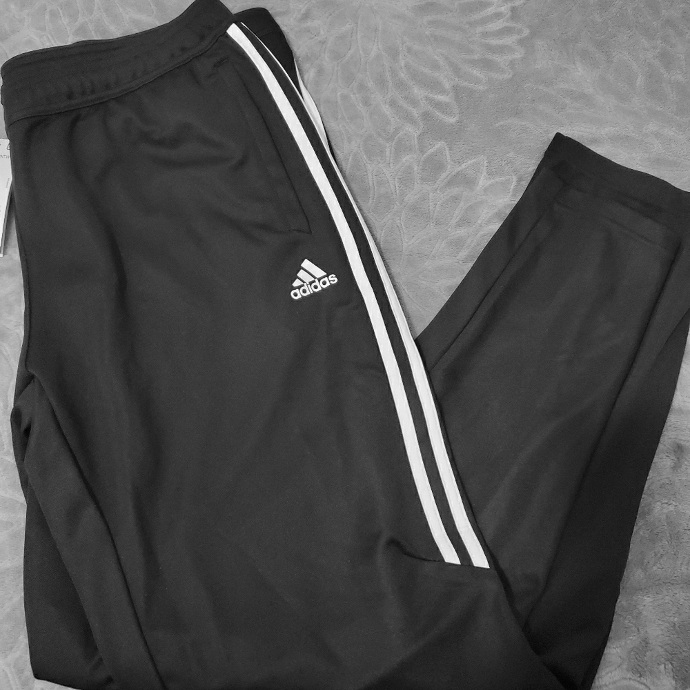 Adidas Tiro 17 Pants